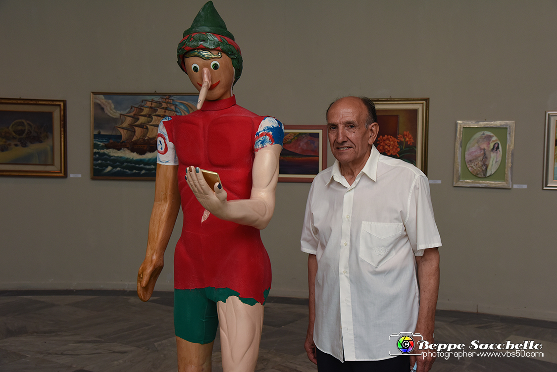 VBS_8349 - 179.ma Esposizione di Arti Figurative.jpg